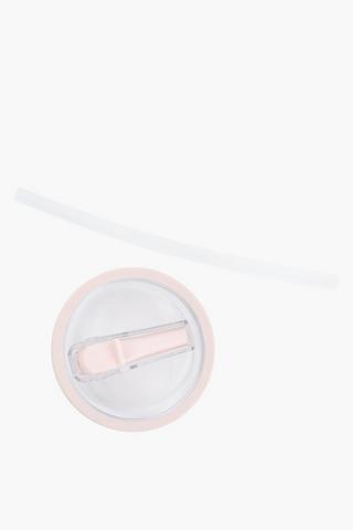 Sippy Cup Accessory Lid