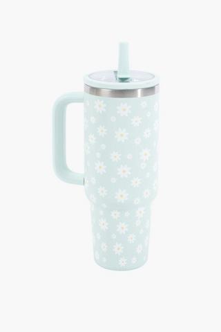 Daisy Sippy Cup