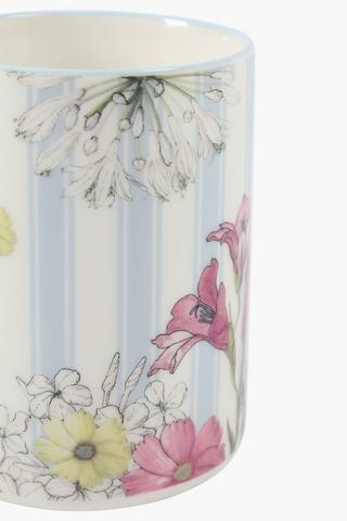 Colab Coralbloom Mug, 380ml