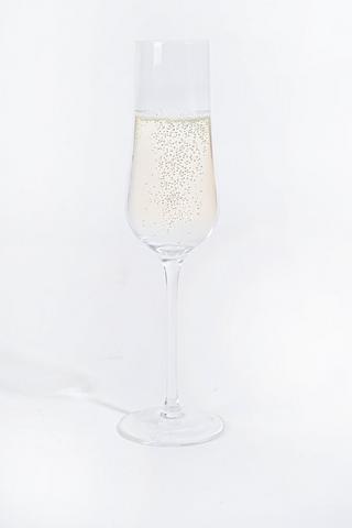 Rainer Proseco Flute