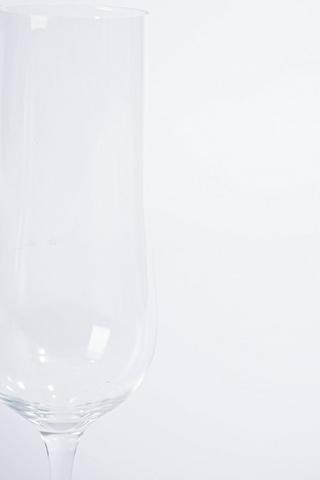 Rainer Proseco Flute