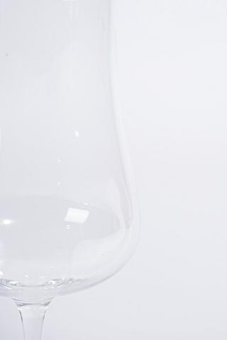 Rainer Red Wine Glass