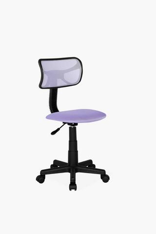 Irene Mesh Office Chair