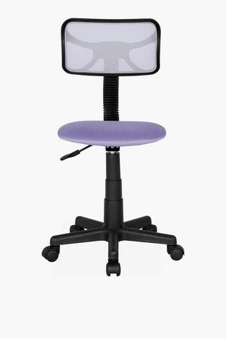 Irene Mesh Office Chair