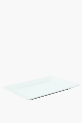 Large Zilo Ceramic Platter