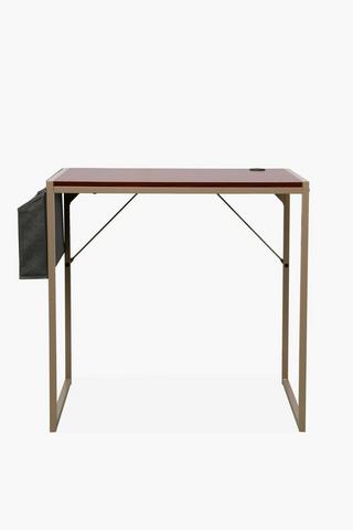 Zoro Multi-tone Desk