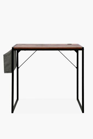 Lunar Office Desk Box 2