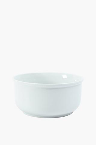 Large Zilo Ceramic Bowl