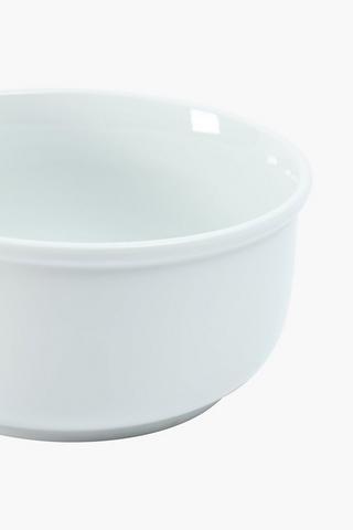 Large Zilo Ceramic Bowl