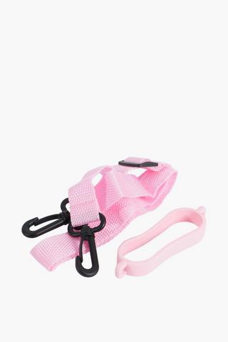 Sippy Cup Strap