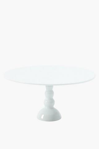 Zilo Cake Stand