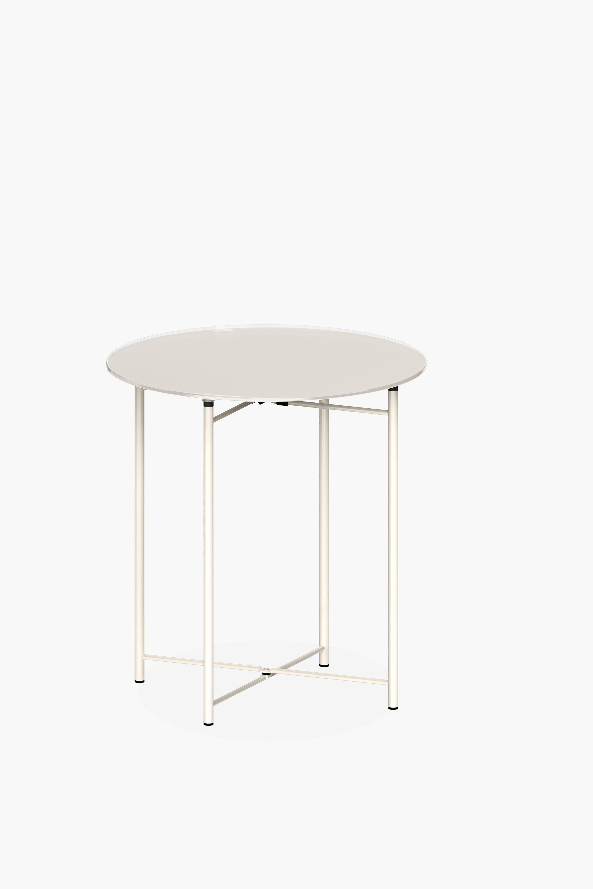 Athena Side Table