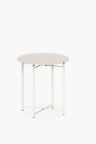 Athena Side Table