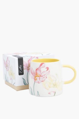 Mothers Day Ceramic Mug
