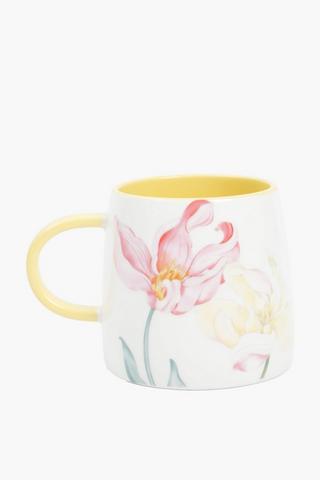 Mothers Day Ceramic Mug