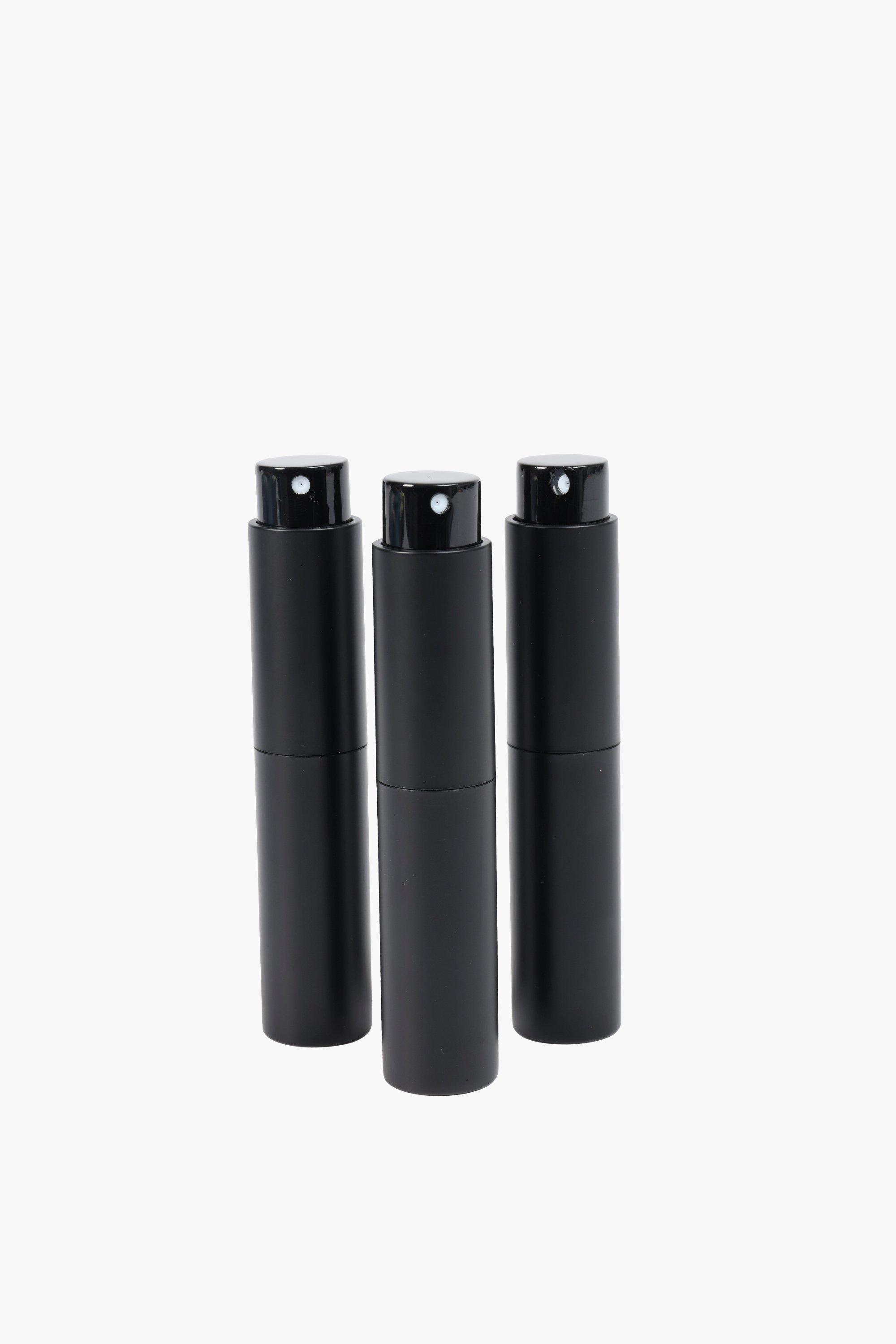 3 Pack Perfume Refill