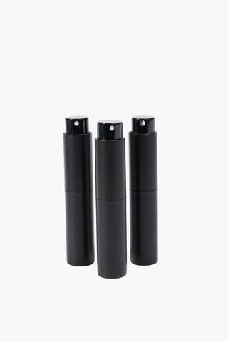 3 Pack Perfume Refill