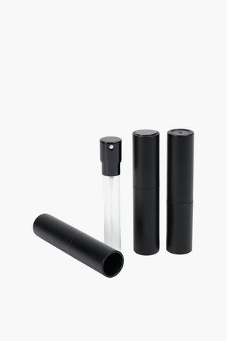 3 Pack Perfume Refill