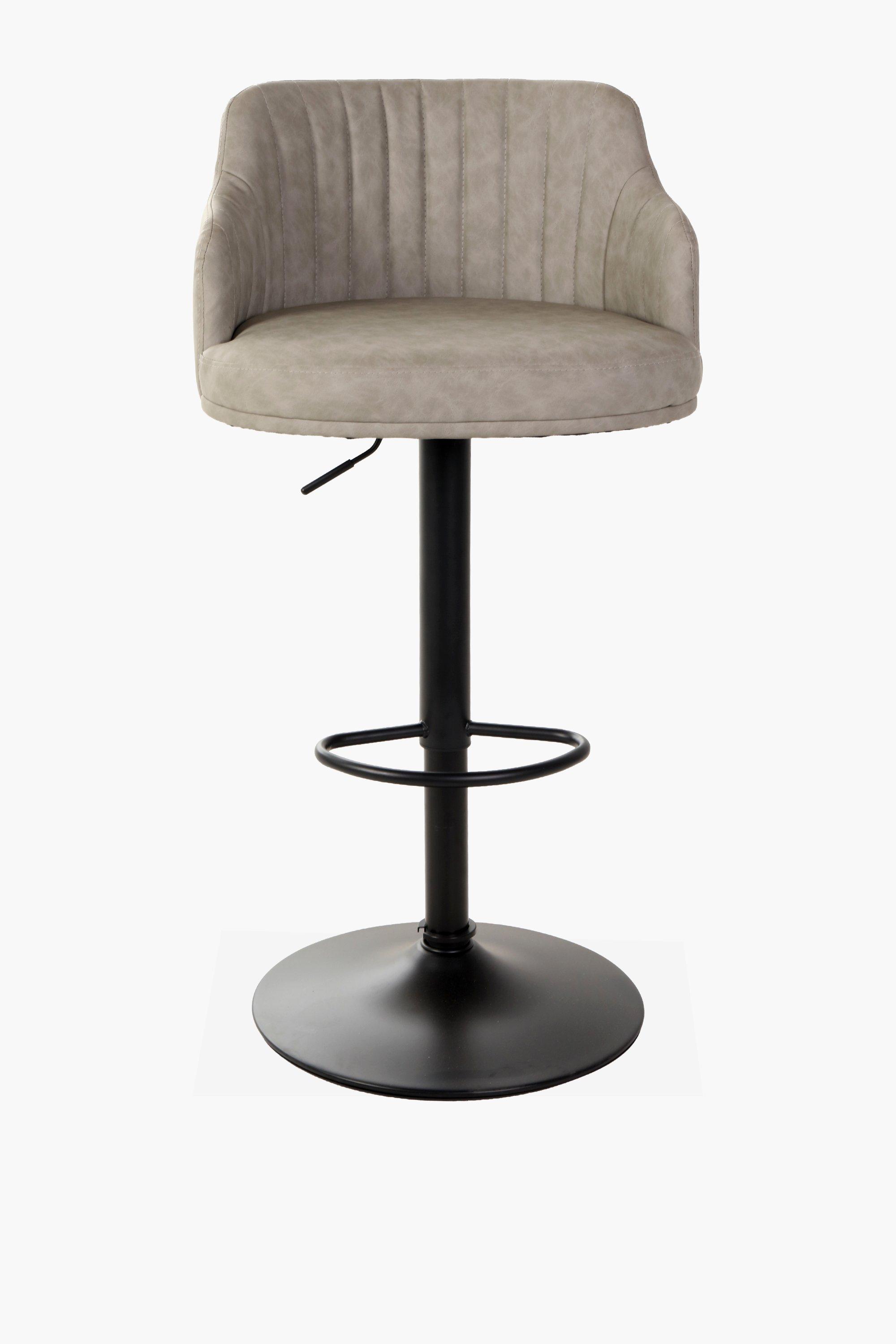 Home Bar Furniture & Bar Stools