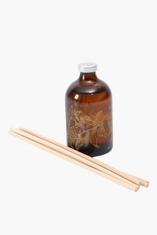 Pepper And Cardamon Diffuser, 100ml