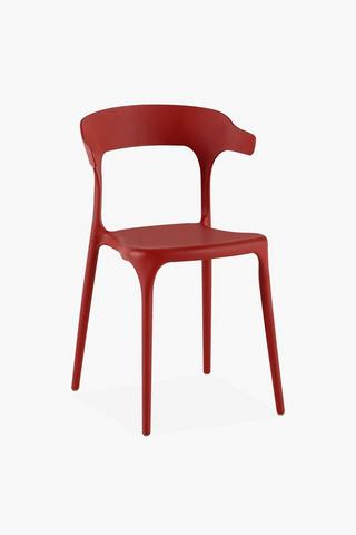Pshepstone Dining Chair