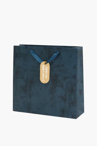 Meru Gift Bag Medium