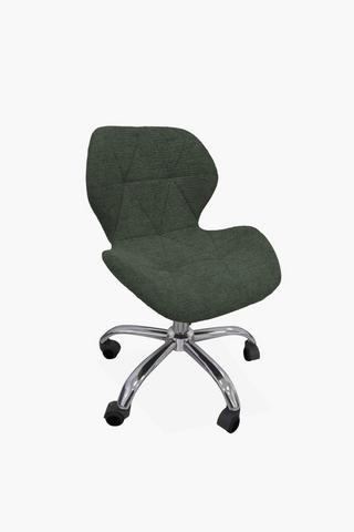 Alex Office Chair