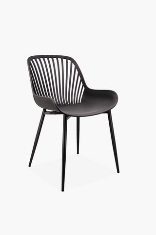 Berlin Dining Chair