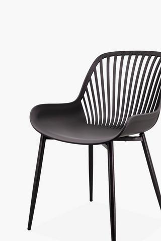 Berlin Dining Chair
