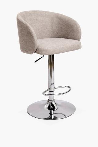 Kelsey Bar Chair
