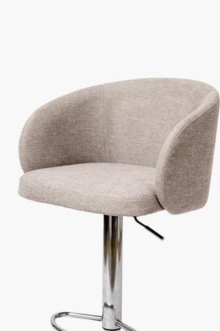Kelsey Bar Chair
