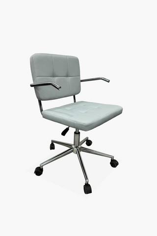 Urban Office Chair