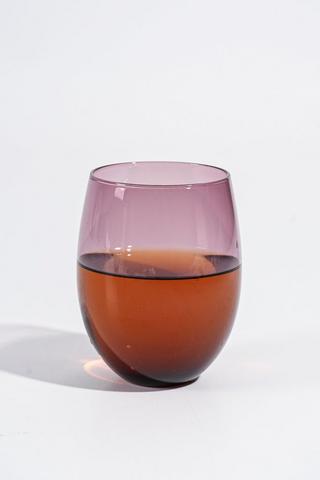 Meru Assorted Tumbler