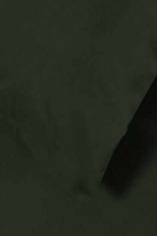 Soft Touch 97 Thread Count Standard Pillowcase