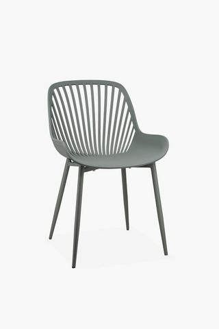 Berlin Dining Chair