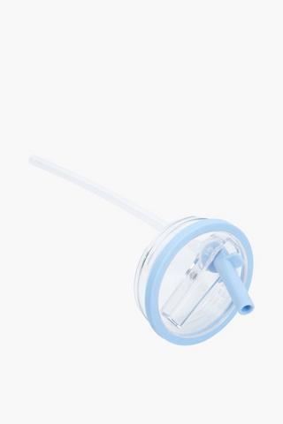 Sippy Cup Accessory Lid
