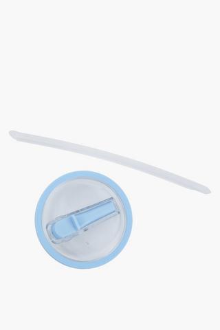 Sippy Cup Accessory Lid