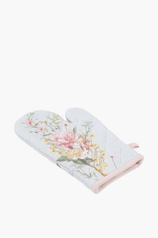Kathy Protea Single Glove