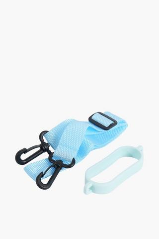 Sippy Cup Strap