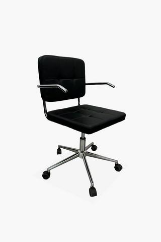 Urban Office Chair