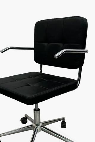 Urban Office Chair