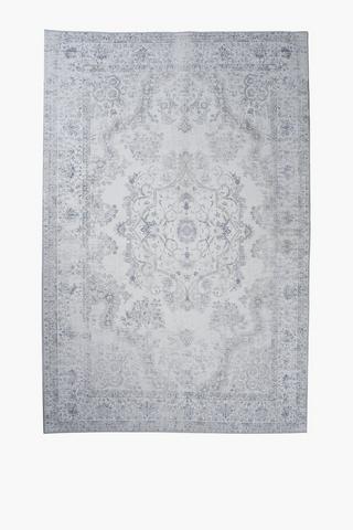 Digital Hervey Persian Rug, 160x230cm