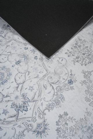 Digital Hervey Persian Rug, 160x230cm