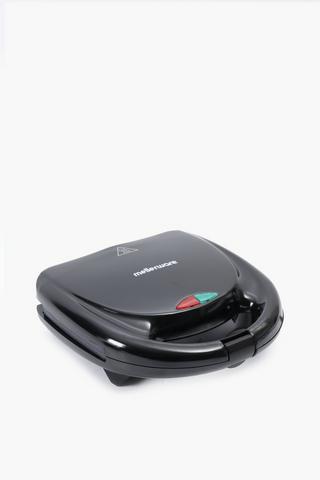 Mellerware Sandwich Maker