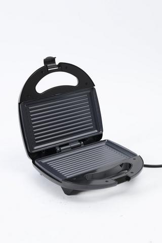 Mellerware Sandwich Maker