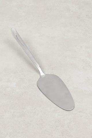 Essentials Cake Lifter