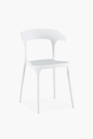 Shepstone Dining Chair
