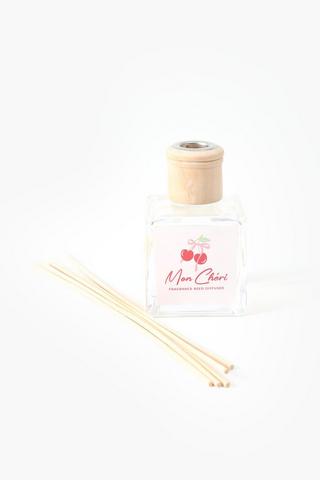Mon Cheri Diffuser, 125ml