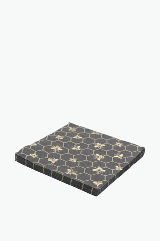Alden Bee Serviettes