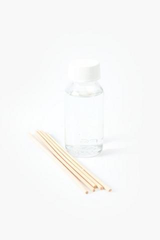 Explore Outdoors Diffuser, 50ml